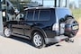 Mitsubishi Pajero 3.2 DID 5DRS A/T VAN