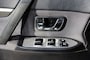 Mitsubishi Pajero 3.2 DID 5DRS A/T VAN