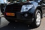 Mitsubishi Pajero 3.2 DID 5DRS A/T VAN