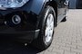 Mitsubishi Pajero 3.2 DID 5DRS A/T VAN