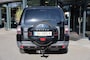 Mitsubishi Pajero 3.2 DID 5DRS A/T VAN