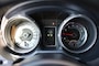 Mitsubishi Pajero 3.2 DID 5DRS A/T VAN