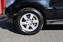 Mitsubishi Pajero 3.2 DID 5DRS A/T VAN