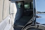 Mitsubishi Pajero 3.2 DID 5DRS A/T VAN