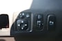 Mitsubishi Pajero 3.2 DID 5DRS A/T VAN