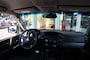 Mitsubishi Pajero 3.2 DID 5DRS A/T VAN