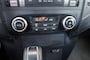 Mitsubishi Pajero 3.2 DID 5DRS A/T VAN