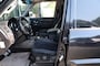 Mitsubishi Pajero 3.2 DID 5DRS A/T VAN