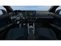 Alpine A290 GT Executive 52 kWh Devialet Audio