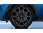 Alpine A290 GT Executive 52 kWh Devialet Audio