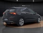 Volkswagen Golf 1.5 eHybrid Style | Camera | Side Assist | ERGO Stoel | ACC | Spiegelpakket | Getint Glas | 17'' |