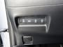 Toyota Aygo X 1.0 VVT-i S-CVT Pulse + | BTW Voertuig | Parkeersensoren voor+achter | Keyless Entry/Start | Climate Control | Cruise Control Adaptive | achteruitrijcamera | Apple CarPlay/Android Auto |