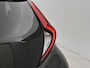 Toyota Aygo X 1.0 VVT-i S-CVT Pulse + | BTW Voertuig | Parkeersensoren voor+achter | Keyless Entry/Start | Climate Control | Cruise Control Adaptive | achteruitrijcamera | Apple CarPlay/Android Auto |