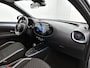 Toyota Aygo X 1.0 VVT-i S-CVT Pulse + | BTW Voertuig | Parkeersensoren voor+achter | Keyless Entry/Start | Climate Control | Cruise Control Adaptive | achteruitrijcamera | Apple CarPlay/Android Auto |