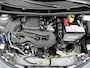 Toyota Aygo X 1.0 VVT-i S-CVT Pulse + | BTW Voertuig | Parkeersensoren voor+achter | Keyless Entry/Start | Climate Control | Cruise Control Adaptive | achteruitrijcamera | Apple CarPlay/Android Auto |