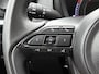 Toyota Aygo X 1.0 VVT-i S-CVT Pulse + | BTW Voertuig | Parkeersensoren voor+achter | Keyless Entry/Start | Climate Control | Cruise Control Adaptive | achteruitrijcamera | Apple CarPlay/Android Auto |