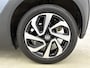Toyota Aygo X 1.0 VVT-i S-CVT Pulse + | BTW Voertuig | Parkeersensoren voor+achter | Keyless Entry/Start | Climate Control | Cruise Control Adaptive | achteruitrijcamera | Apple CarPlay/Android Auto |