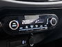 Toyota Aygo X 1.0 VVT-i S-CVT Pulse + | BTW Voertuig | Parkeersensoren voor+achter | Keyless Entry/Start | Climate Control | Cruise Control Adaptive | achteruitrijcamera | Apple CarPlay/Android Auto |