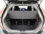 Toyota Aygo X 1.0 VVT-i S-CVT Pulse + | BTW Voertuig | Parkeersensoren voor+achter | Keyless Entry/Start | Climate Control | Cruise Control Adaptive | achteruitrijcamera | Apple CarPlay/Android Auto |