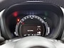 Toyota Aygo X 1.0 VVT-i S-CVT Pulse + | BTW Voertuig | Parkeersensoren voor+achter | Keyless Entry/Start | Climate Control | Cruise Control Adaptive | achteruitrijcamera | Apple CarPlay/Android Auto |