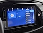 Toyota Aygo X 1.0 VVT-i S-CVT Pulse + | BTW Voertuig | Parkeersensoren voor+achter | Keyless Entry/Start | Climate Control | Cruise Control Adaptive | achteruitrijcamera | Apple CarPlay/Android Auto |