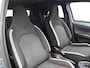 Toyota Aygo X 1.0 VVT-i S-CVT Pulse + | BTW Voertuig | Parkeersensoren voor+achter | Keyless Entry/Start | Climate Control | Cruise Control Adaptive | achteruitrijcamera | Apple CarPlay/Android Auto |