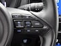 Toyota Aygo X 1.0 VVT-i S-CVT Pulse + | BTW Voertuig | Parkeersensoren voor+achter | Keyless Entry/Start | Climate Control | Cruise Control Adaptive | achteruitrijcamera | Apple CarPlay/Android Auto |