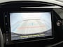 Toyota Aygo X 1.0 VVT-i S-CVT Pulse + | BTW Voertuig | Parkeersensoren voor+achter | Keyless Entry/Start | Climate Control | Cruise Control Adaptive | achteruitrijcamera | Apple CarPlay/Android Auto |