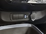 Toyota Aygo X 1.0 VVT-i S-CVT Pulse + | BTW Voertuig | Parkeersensoren voor+achter | Keyless Entry/Start | Climate Control | Cruise Control Adaptive | achteruitrijcamera | Apple CarPlay/Android Auto |