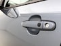 Toyota Aygo X 1.0 VVT-i S-CVT Pulse + | BTW Voertuig | Parkeersensoren voor+achter | Keyless Entry/Start | Climate Control | Cruise Control Adaptive | achteruitrijcamera | Apple CarPlay/Android Auto |