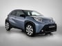 Toyota Aygo X 1.0 VVT-i S-CVT Pulse + | BTW Voertuig | Parkeersensoren voor+achter | Keyless Entry/Start | Climate Control | Cruise Control Adaptive | achteruitrijcamera | Apple CarPlay/Android Auto |