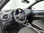 Toyota Aygo X 1.0 VVT-i S-CVT Pulse + | BTW Voertuig | Parkeersensoren voor+achter | Keyless Entry/Start | Climate Control | Cruise Control Adaptive | achteruitrijcamera | Apple CarPlay/Android Auto |