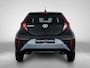 Toyota Aygo X 1.0 VVT-i S-CVT Pulse + | BTW Voertuig | Parkeersensoren voor+achter | Keyless Entry/Start | Climate Control | Cruise Control Adaptive | achteruitrijcamera | Apple CarPlay/Android Auto |