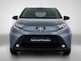 Toyota Aygo X 1.0 VVT-i S-CVT Pulse + | BTW Voertuig | Parkeersensoren voor+achter | Keyless Entry/Start | Climate Control | Cruise Control Adaptive | achteruitrijcamera | Apple CarPlay/Android Auto |