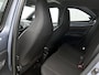 Toyota Aygo X 1.0 VVT-i S-CVT Pulse + | BTW Voertuig | Parkeersensoren voor+achter | Keyless Entry/Start | Climate Control | Cruise Control Adaptive | achteruitrijcamera | Apple CarPlay/Android Auto |