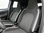 Toyota Aygo X 1.0 VVT-i S-CVT Pulse + | BTW Voertuig | Parkeersensoren voor+achter | Keyless Entry/Start | Climate Control | Cruise Control Adaptive | achteruitrijcamera | Apple CarPlay/Android Auto |