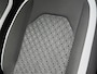 Toyota Aygo X 1.0 VVT-i S-CVT Pulse + | BTW Voertuig | Parkeersensoren voor+achter | Keyless Entry/Start | Climate Control | Cruise Control Adaptive | achteruitrijcamera | Apple CarPlay/Android Auto |