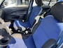 Citroën Saxo 1.1i Ben 5-DEURS/NW APK