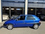 Citroën Saxo 1.1i Ben 5-DEURS/NW APK