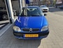 Citroën Saxo 1.1i Ben 5-DEURS/NW APK