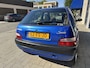Citroën Saxo 1.1i Ben 5-DEURS/NW APK