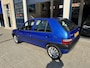 Citroën Saxo 1.1i Ben 5-DEURS/NW APK