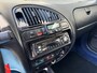 Citroën Saxo 1.1i Ben 5-DEURS/NW APK