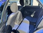 Citroën Saxo 1.1i Ben 5-DEURS/NW APK