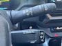 Dacia Bigster 1.8 Hybrid 155 Extreme *Automaat*Navi+360Camera*Schuif/kanteldak*Climate Control*Adapt Cruise Control*Zeer nette auto!