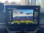 Dacia Bigster 1.8 Hybrid 155 Extreme *Automaat*Navi+360Camera*Schuif/kanteldak*Climate Control*Adapt Cruise Control*Zeer nette auto!