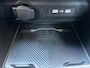 Dacia Bigster 1.8 Hybrid 155 Extreme *Automaat*Navi+360Camera*Schuif/kanteldak*Climate Control*Adapt Cruise Control*Zeer nette auto!