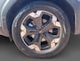 Dacia Bigster 1.8 Hybrid 155 Extreme *Automaat*Navi+360Camera*Schuif/kanteldak*Climate Control*Adapt Cruise Control*Zeer nette auto!