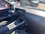 Dacia Bigster 1.8 Hybrid 155 Extreme *Automaat*Navi+360Camera*Schuif/kanteldak*Climate Control*Adapt Cruise Control*Zeer nette auto!