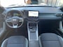 Dacia Bigster 1.8 Hybrid 155 Extreme *Automaat*Navi+360Camera*Schuif/kanteldak*Climate Control*Adapt Cruise Control*Zeer nette auto!